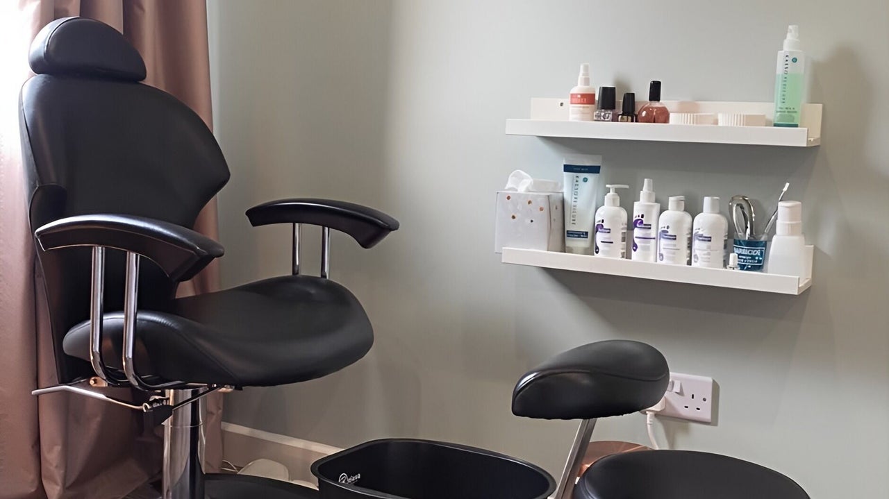 3f7fa76f-31fc-475f-8a79-af20afc76716-primrosebeauty-gb-england-yaxley-fresha-3553263