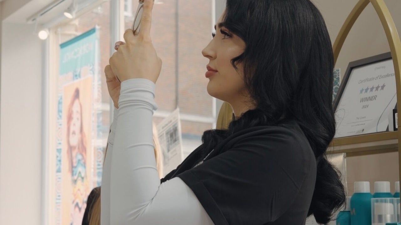 3f81ed69-69a4-464a-ae59-8ba467ec29bb-thebeautywitch-aestheticseyebrowsskin-gb-england-aylesbury-fresha-9824354