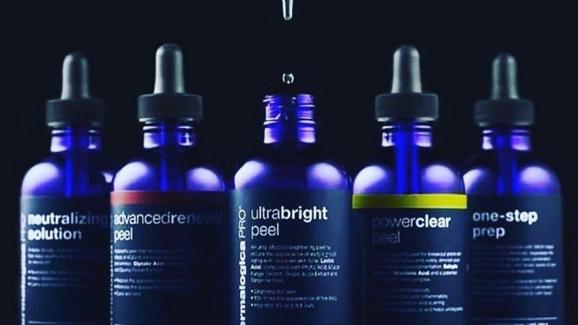 3f828dc6-f90b-4115-bbc9-615abccf1b00-9072821