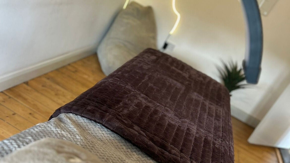 3f8e1f69-6c74-4937-8384-0ad4da5cffad-elbeautbeautyandaesthetics-gb-england-huddersfield-lockwood-fresha-7191325