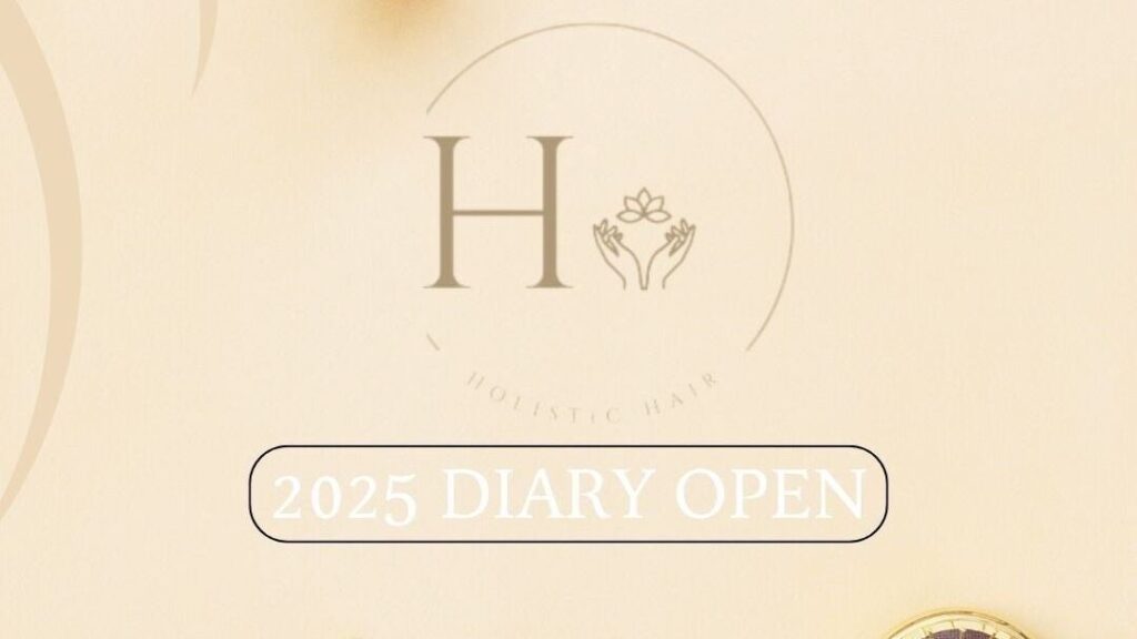 3f8ed79a-9712-4753-81af-17a4a3252a3c-hollywood-gb-england-padiham-fresha-5470321