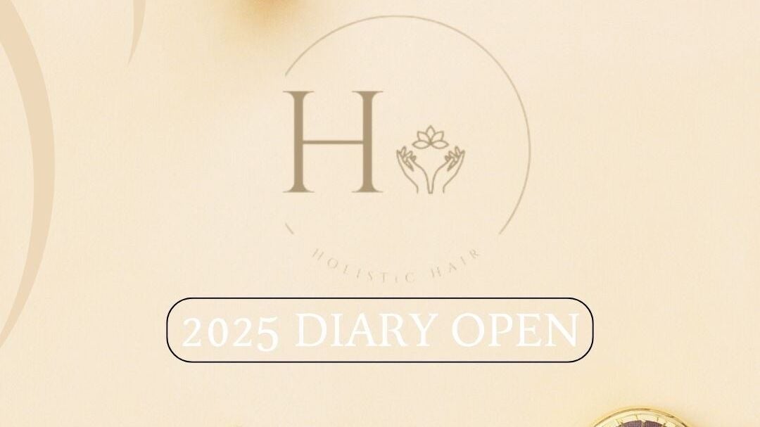 3f8ed79a-9712-4753-81af-17a4a3252a3c-hollywood-gb-england-padiham-fresha-5470321