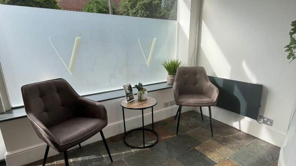 3f955915-b5f6-42a6-8860-ef88f233e85b-1643620