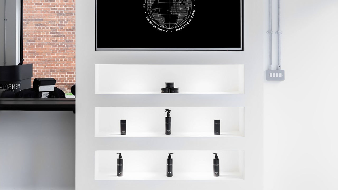 3f98a21a-be3b-444d-8392-51b0c42e59a6-menspirehitchin-gb-england-hitchin-fresha-4585659