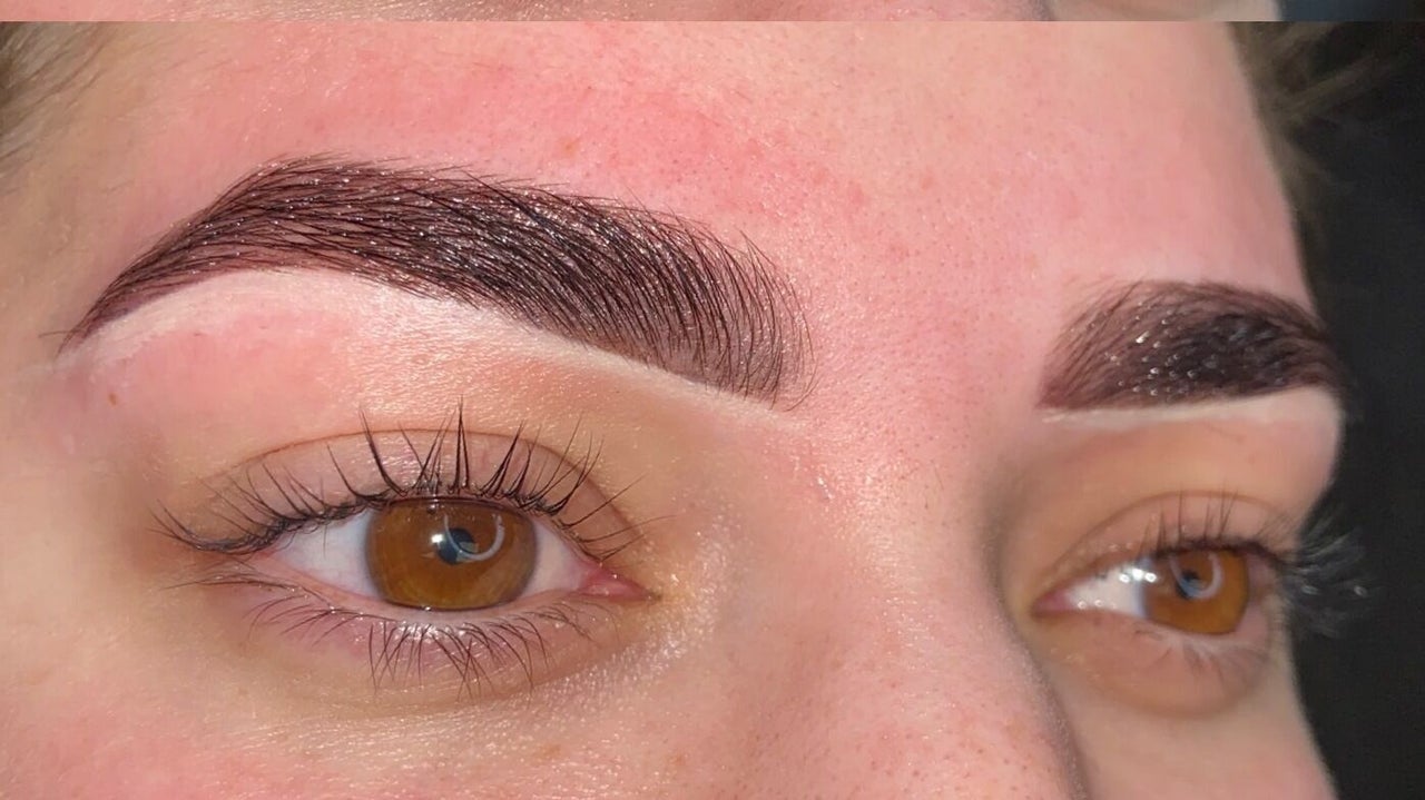 3f9ce534-d99a-41e7-9194-2ac52a93e445-7118520