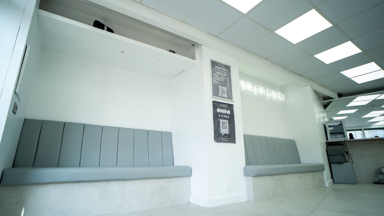 3f9e3bd2-30c4-4ea1-9271-fd416ccd1bc7-barbersno1maghull-gb-england-maghull-fresha-5766422