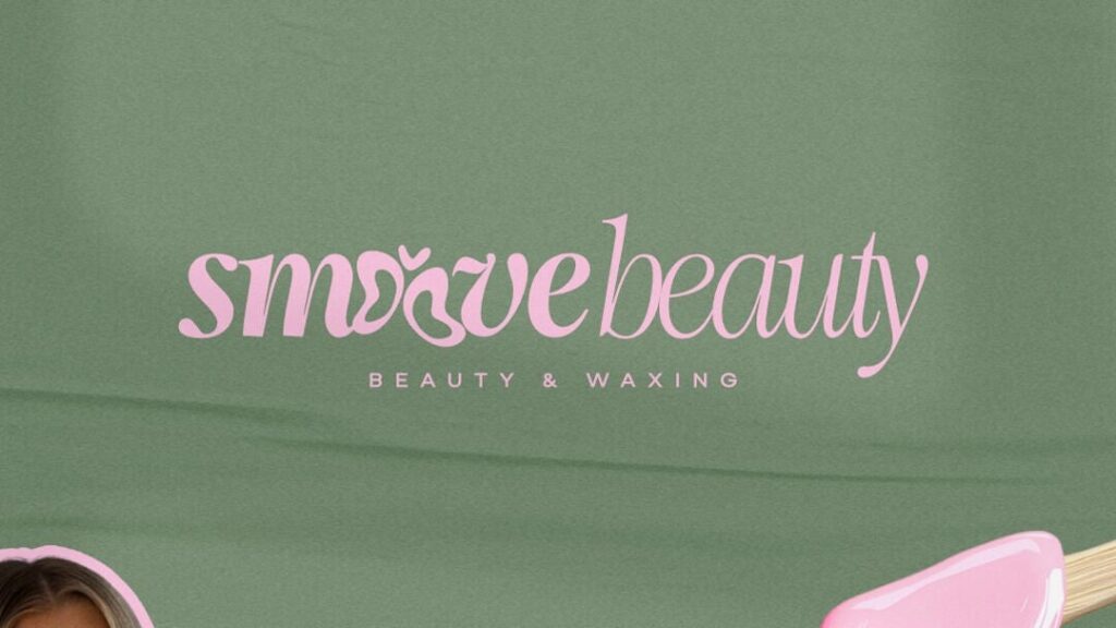 3fa03a8d-afe0-460f-9547-eb1c81124261-smoovebeauty-gb-england-stoke-on-trent-fenton-fresha-4203878