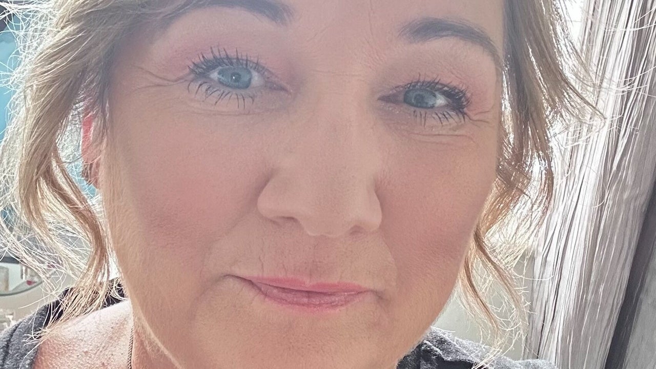 3fa305b0-e0d4-432d-8cad-f2354e849d8e-utopiabeauty-gb-england-newmilton-fresha-8951358