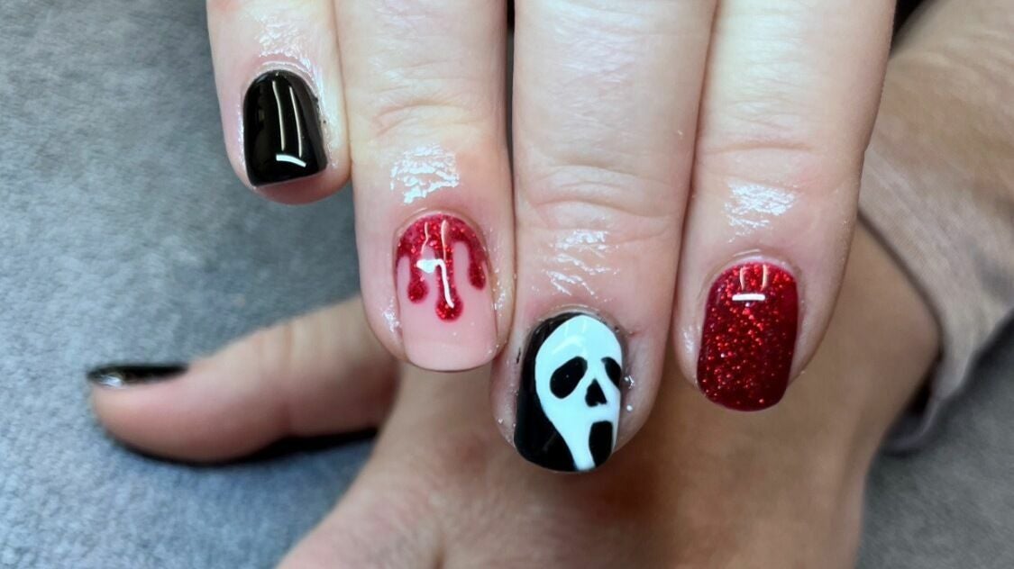 3fa88dc6-51b8-4293-8a94-cf4fef9a737b-8828311