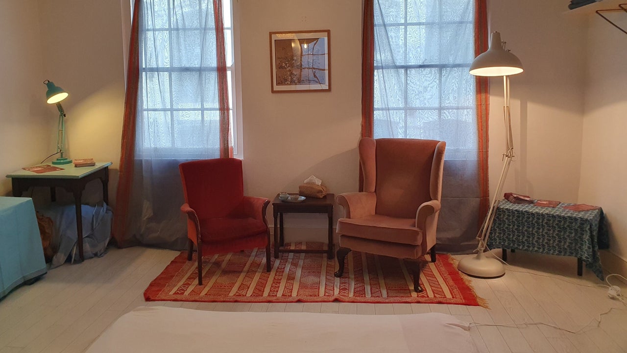 3fa9f84c-0cc4-4068-a95e-2d8bbec6bdba-ayurvedicyogamassagelondon-gb-england-london-fresha-3249118