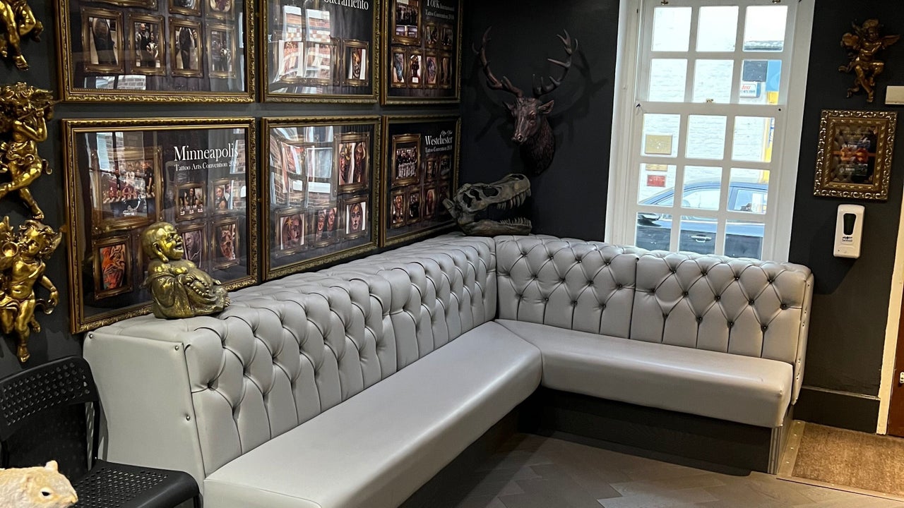 3fad4661-eebf-4c02-afec-aee65f77d338-5salvationtattoostudios-gb-england-knutsford-fresha-7161953