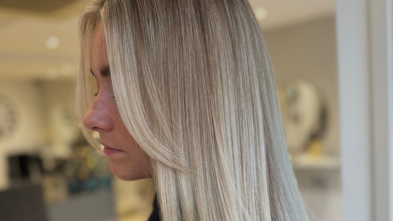 3fafb191-1744-4a73-a076-14f3fa9326bb-haylohair-gb-england-southampton-fresha-5628620