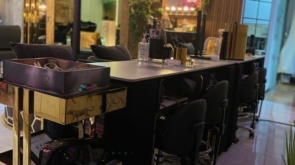 3fbdb232-8aad-4eec-b35a-6fd930d850db-jadorenailshairbeauty-gb-england-sunderland-fresha-1846639