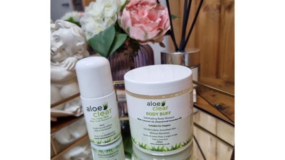 3fc5b648-c7f2-41c0-a41b-9d6ea80b3262-3605850