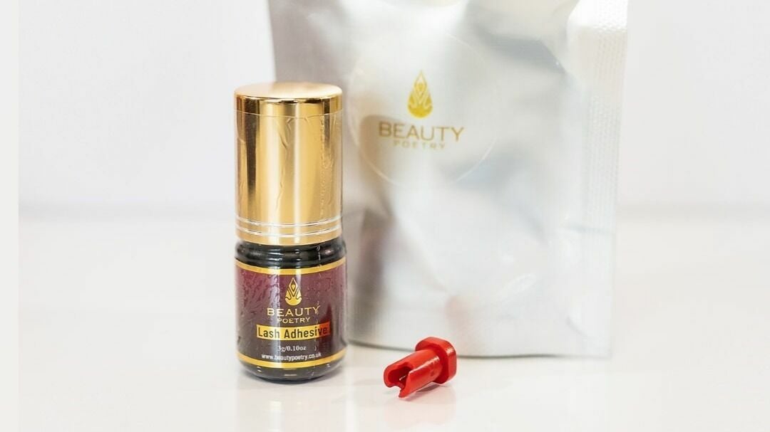 3fc9bd9b-8f38-48be-b54e-bd796d819e44-3176934