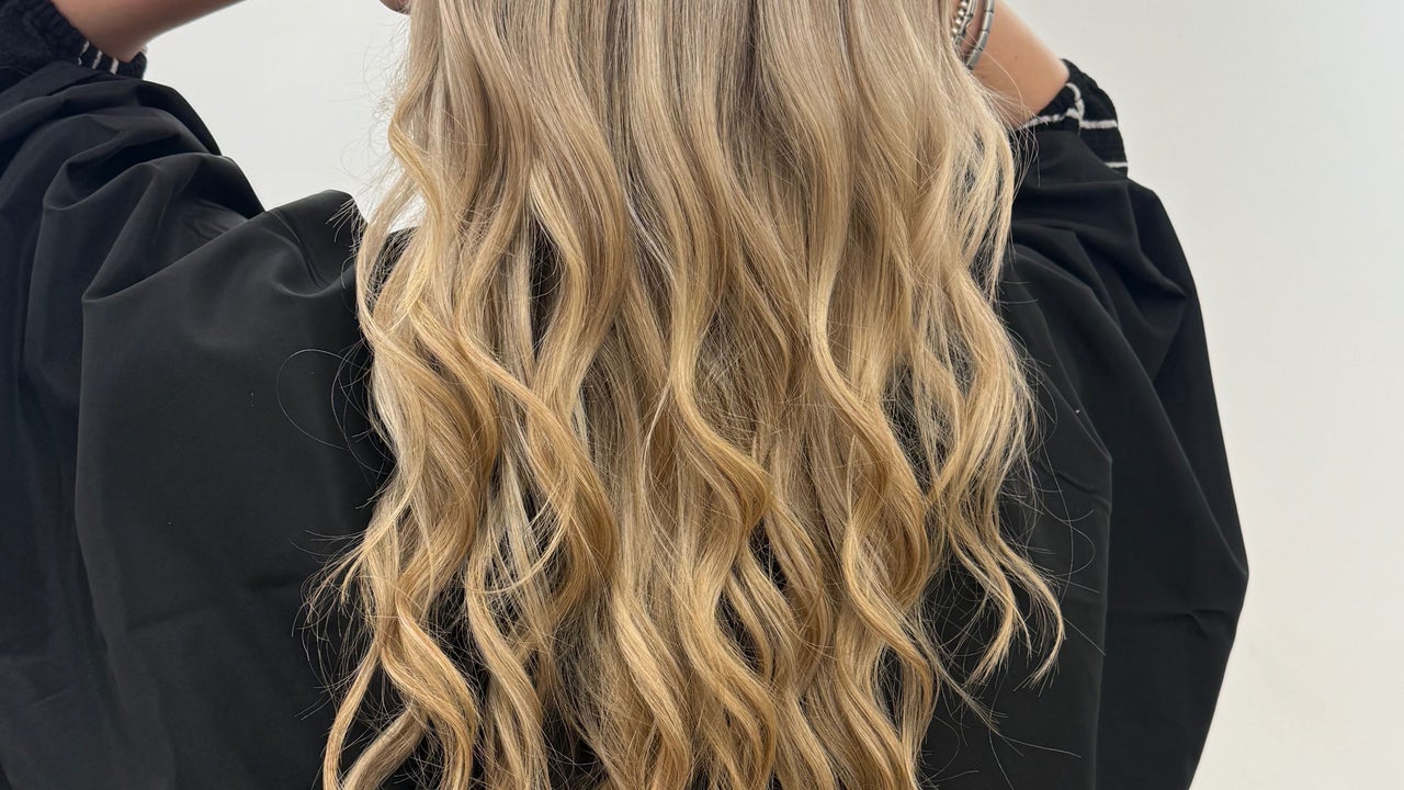 3fcc474f-4ce0-4956-951a-73e06acce3a3-michaelajanehair-gb-england-lutterworth-fresha-1330617