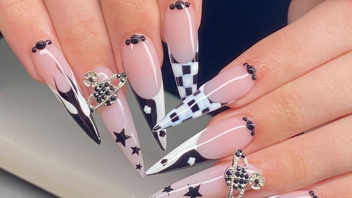 3fce60a1-35a7-4166-a5bd-990daea362b7-angelalewis-architectsofhair-gb-england-gatley-gatley-fresha-9128795