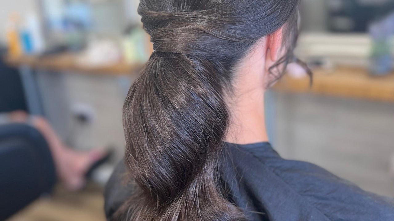 3fd016f8-ab38-43cf-9489-8dc0f763616f-hairbyrobyn-gb-england-bedlington-fresha-2280431