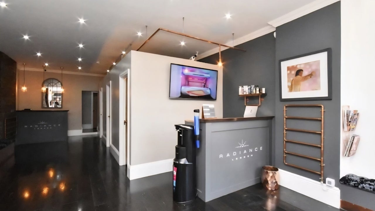 3fd91fba-720f-4091-880c-e58bfcec2c80-myfacespa-gb-england-london-claphamjunction-fresha-7113821