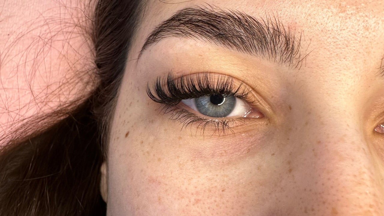 3fdee3ae-f6e4-4f19-8274-ba1cb178067b-thehotgirllashline-gb-england-edgbastonbirmingham-fresha-2992022