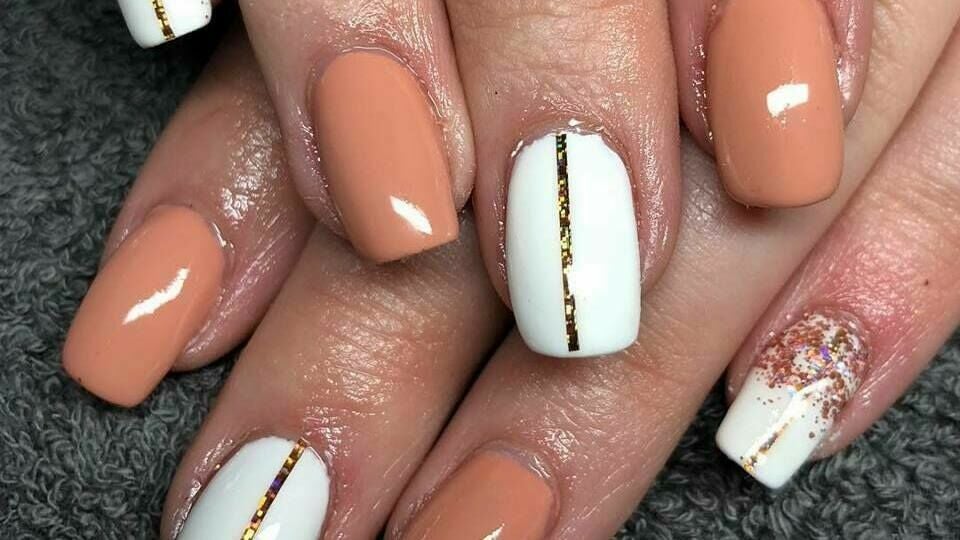 3fe066d5-3ff6-4be6-b466-fe4bc9e63ecf-8627701