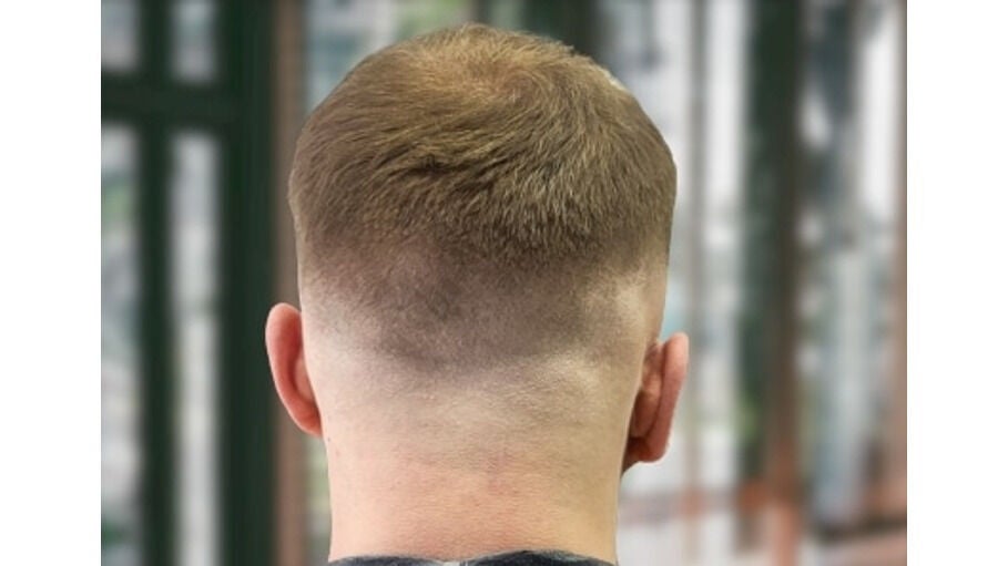 3fe0e770-2539-4ccf-81f7-ba8b01603d2d-baillybarber-gb-england-hassocks-fresha-2239281