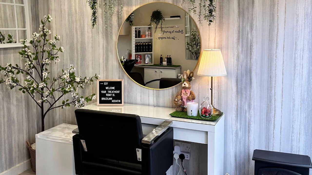 3fe4972c-7145-4bcc-8b3e-004559944e04-hairbymarcia-gb-england-liverpool-fresha-9112575