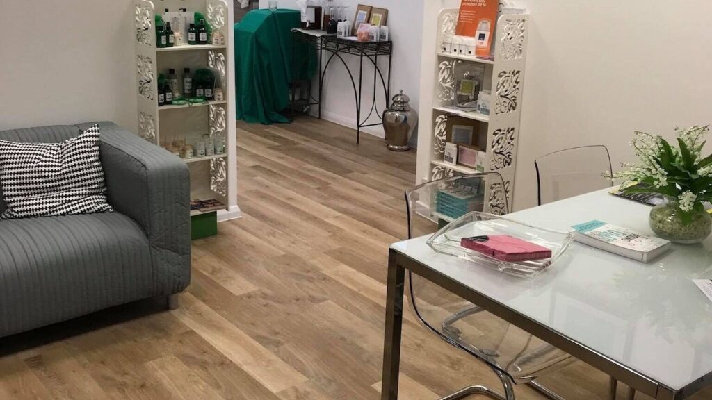 3fe58359-defa-4582-b322-512daabc852e-beingwell-gb-scotland-dundee-fresha-6347662