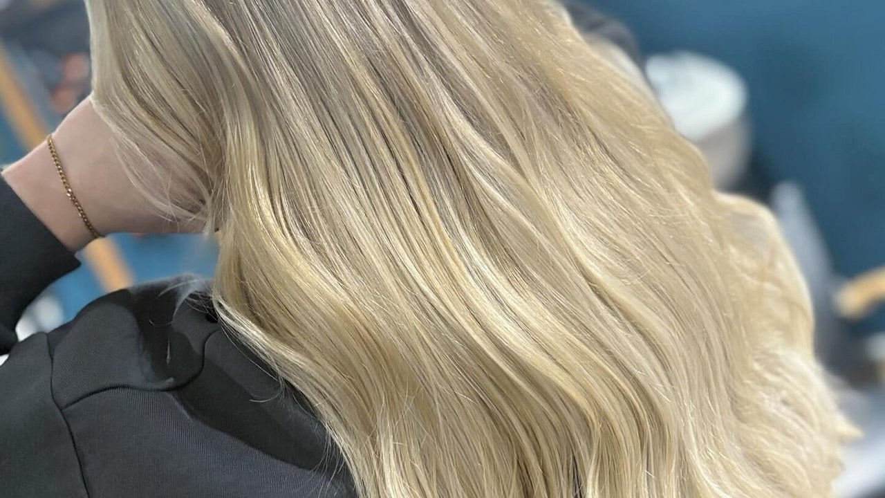 3feb760e-ca89-4d32-be98-f495b9f49abc-thehairshed-gb-england-basildon-rantreefold-fresha-4395805