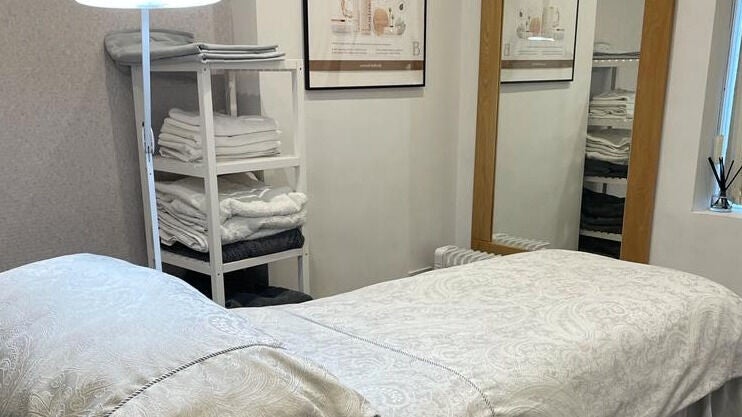 3feedbba-41be-4aef-b91c-2d170124d424-indulgenceprofessionalbeauty-gb-england-hertford-bengeo-fresha-5527808