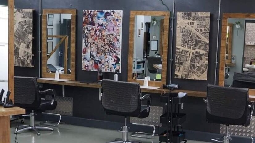 3feeebb2-98a8-4564-8e14-825d3d83abcb-2128607