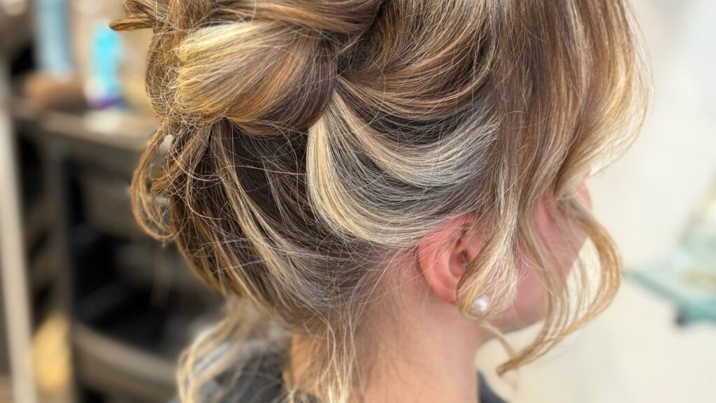 3ffa7cce-66f3-43a4-8f9c-aad3c482c9b2-hairbonito-gb-england-wigton-fresha-9095533