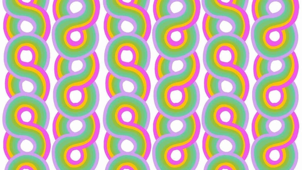 3fff5e59-71fa-495a-9224-c43cd51e04b6-3669089