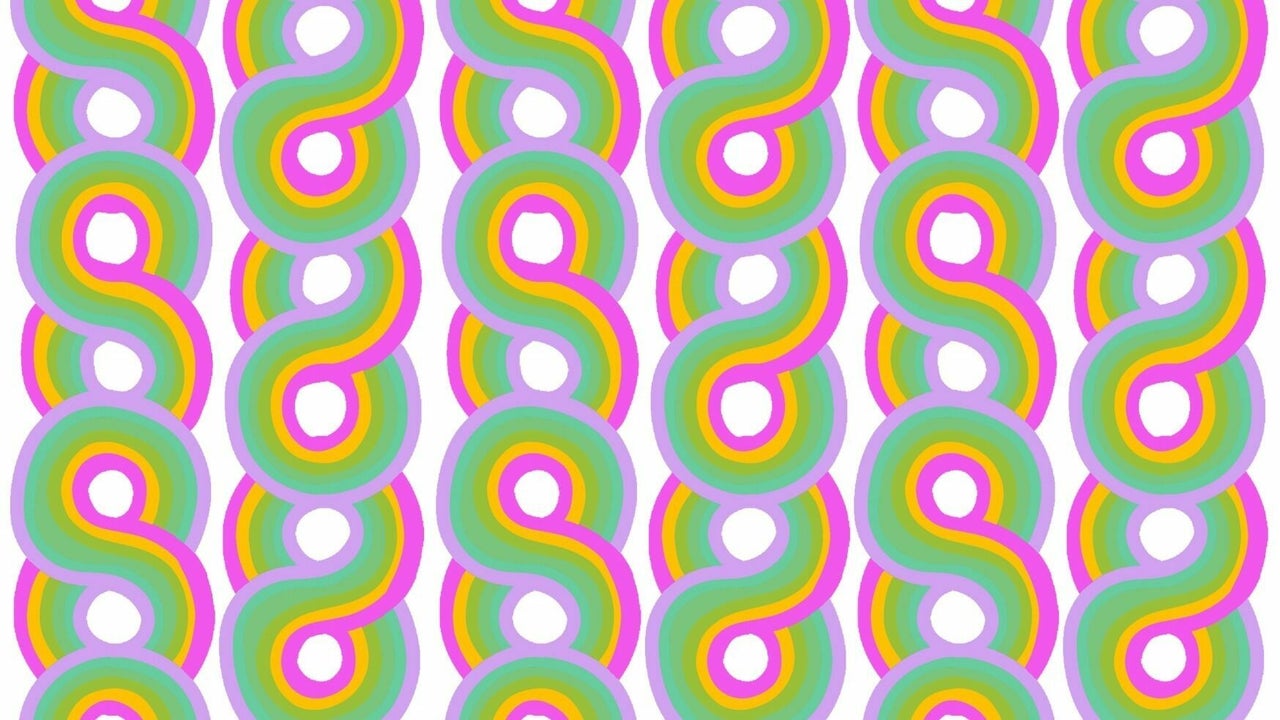 3fff5e59-71fa-495a-9224-c43cd51e04b6-3669089