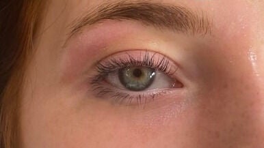 4002589b-7b42-4929-be8c-4ae616ceee41-blisshomebeauty-gb-england-buntingford-fresha-2993284