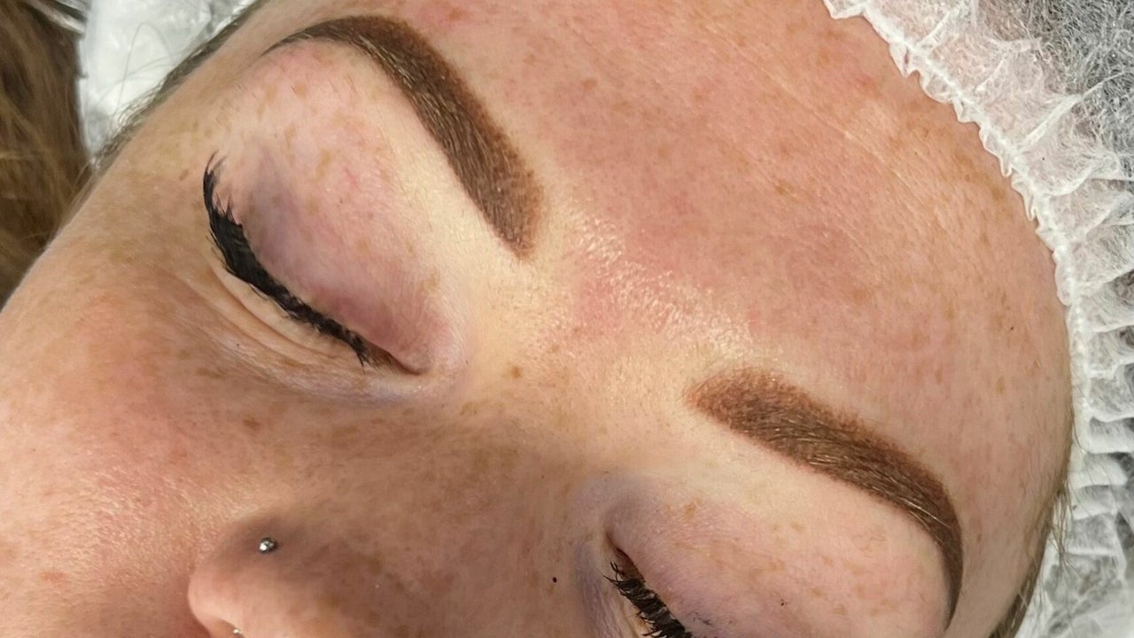 4002de08-705d-43e3-97ae-5c7f63013956-rachelberrypmulaserandcosmetictattoo-gb-england-huddersfield-aspley-fresha-8271609