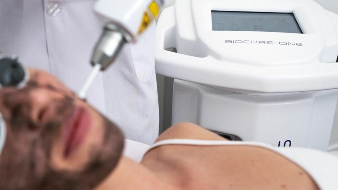 40073da0-be84-4517-a6a9-07d97aa61099-divineaestheticclinic11contreemansellstpeterport-gg-saintpeterport-guernsey-fresha-2883505