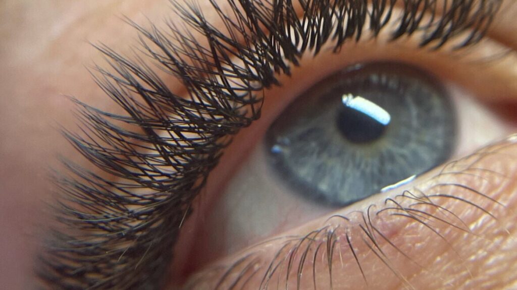 400c4dee-1378-404b-a12e-5c27d549359e-lashup-gb-england-worlingham-fresha-7441628