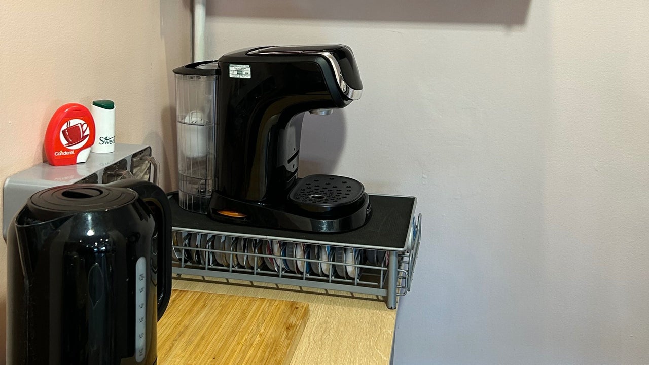 400ef82f-24be-4add-a7b8-9c00632f2256-cherylpricehairdressingtredington-gb-england-shipston-on-stour-fresha-4321269