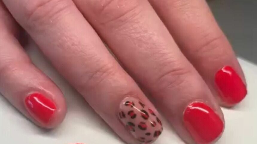 400fe680-237f-4940-86ec-492f78707808-7087843