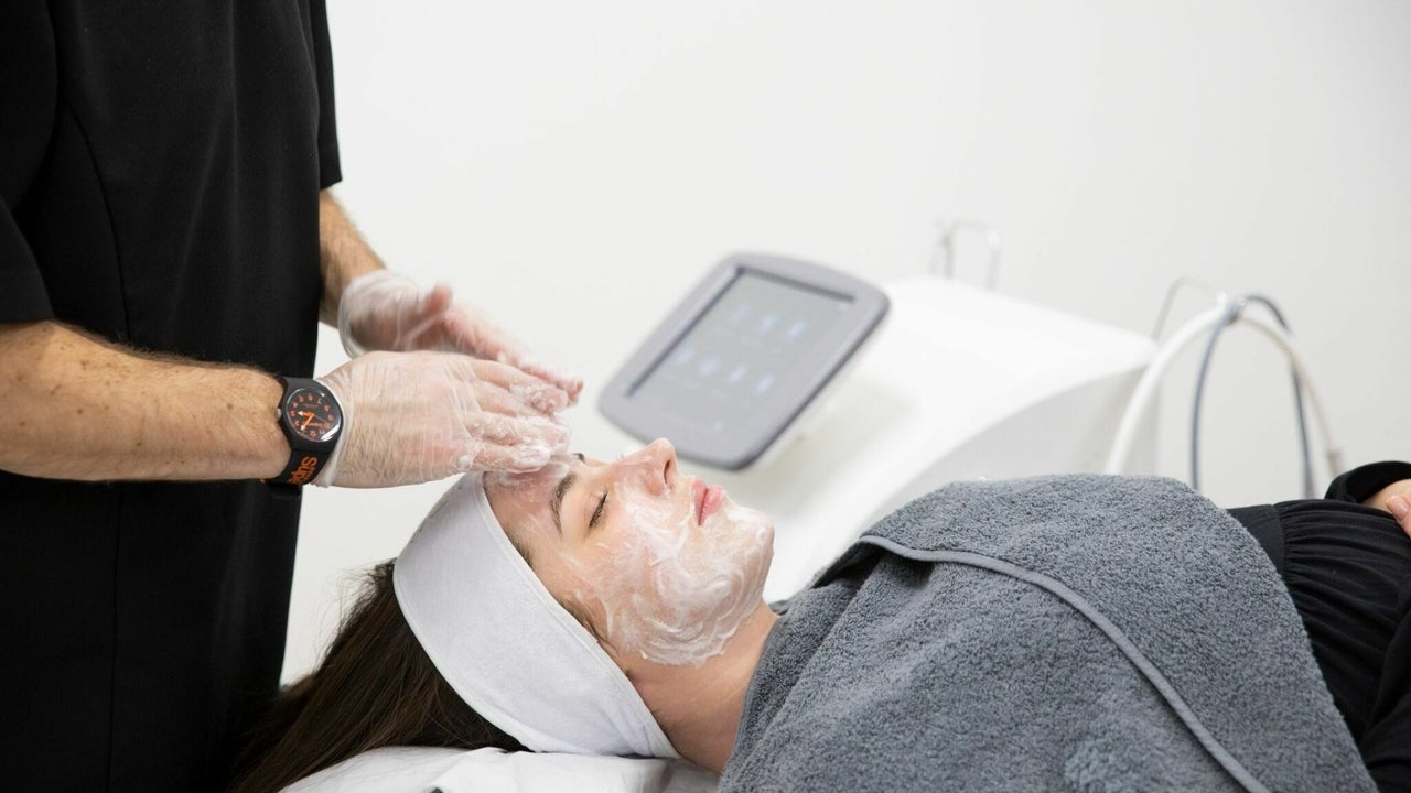 40108872-dc58-4029-90b3-92eae6d2388d-9456761