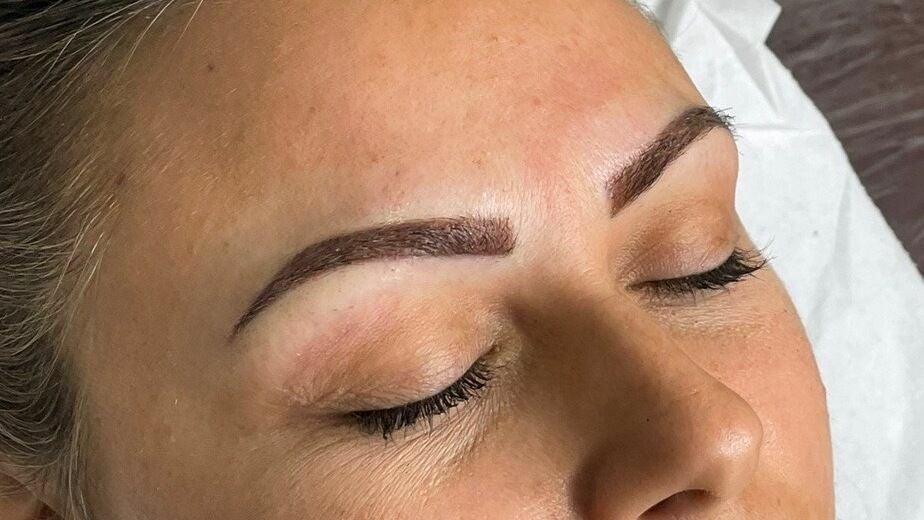 40119b45-b69c-4c62-9139-12bc3ae7fd69-9281056