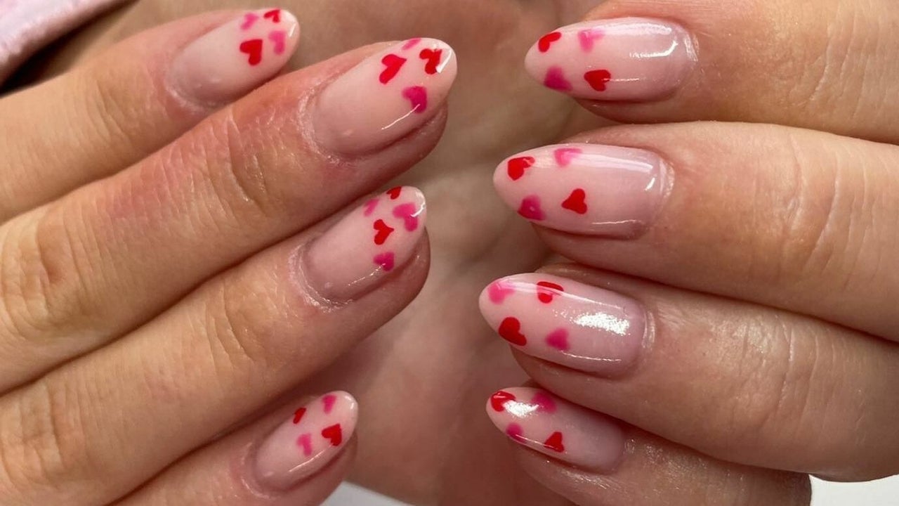 4012ed91-4bf0-496a-99ab-971b88ea3771-1040977