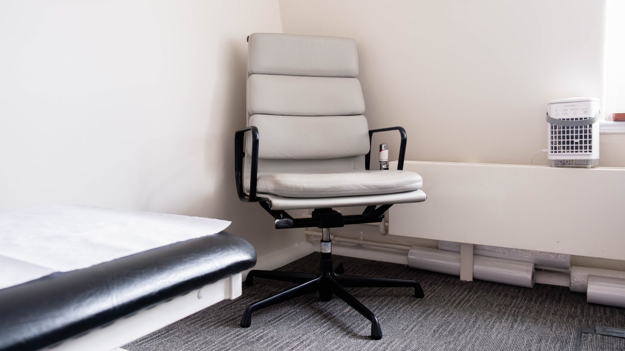 4013db23-33f4-47da-85bf-42fe6e99d64e-regentosteopathyclinic-gb-england-london-fresha-9411425