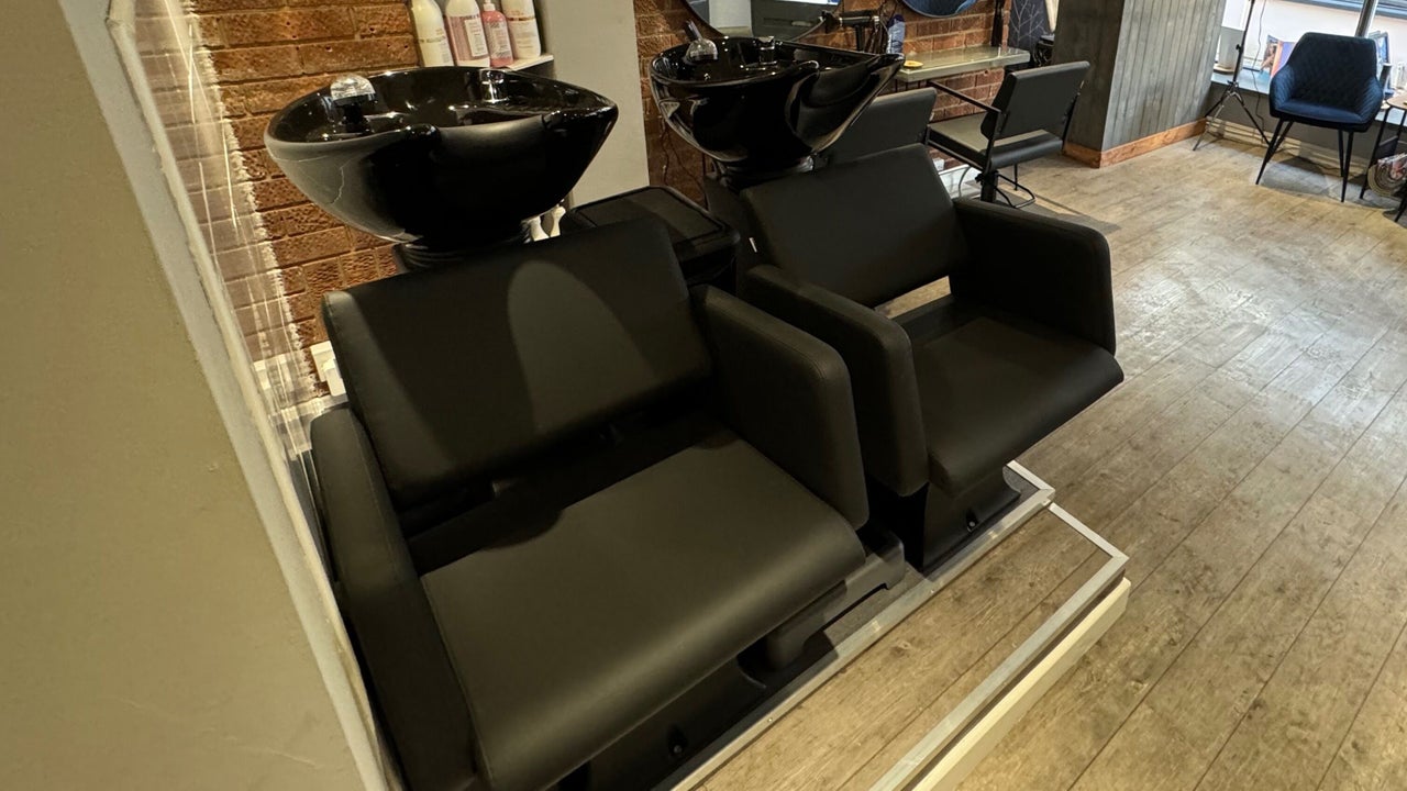 4018dd59-0ef1-43af-99ee-380562165e6f-warrenanthonyhairsalon-gb-england-gosport-fresha-9669513