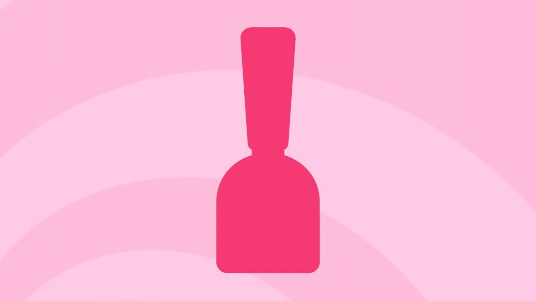 401b4cf2-b083-4937-ab87-0999da4a5ca7-beautybyjulesx-gb-england-belvedere-fresha-9932144