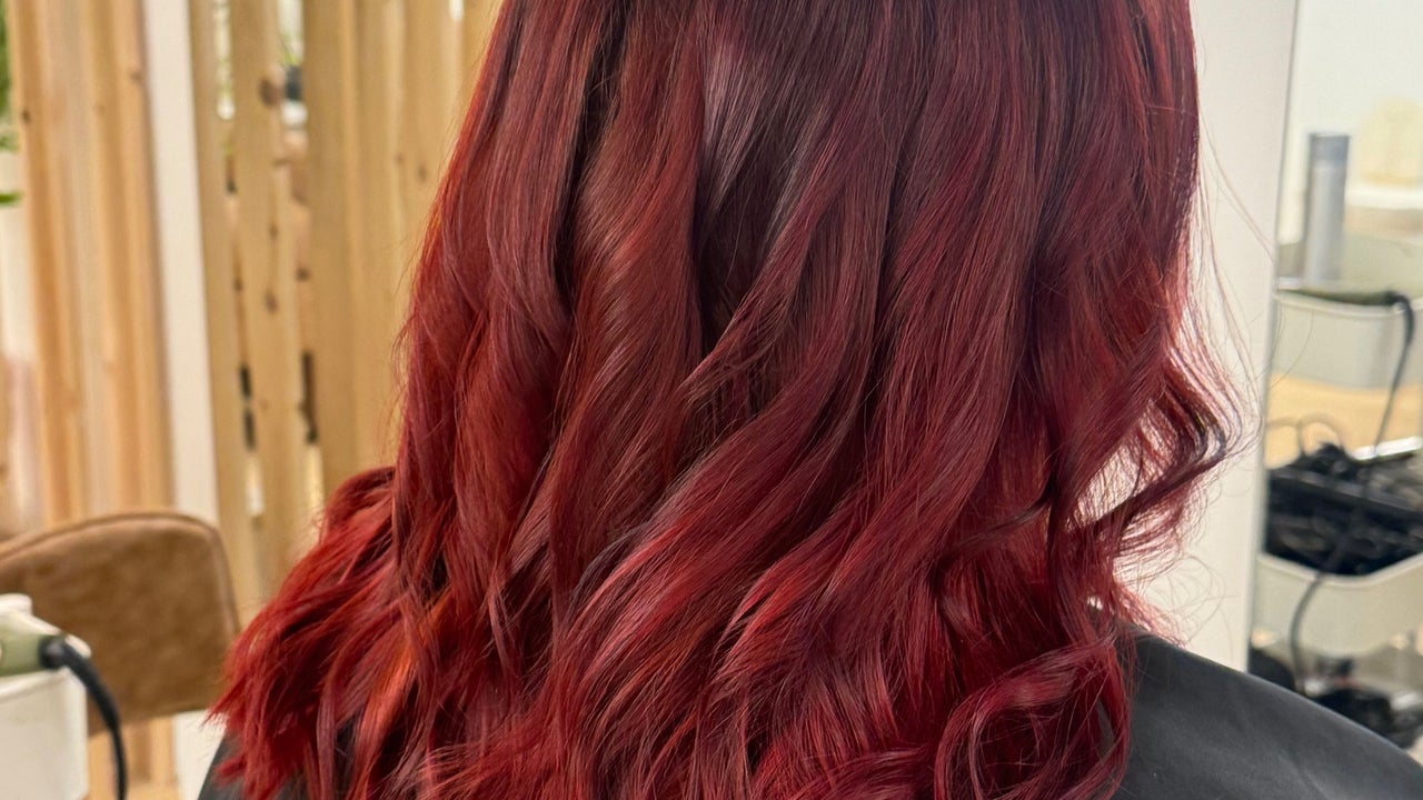 401fb4c4-de1c-4cbd-9237-f90ccf4514c8-michaelajanehair-gb-england-lutterworth-fresha-7754132