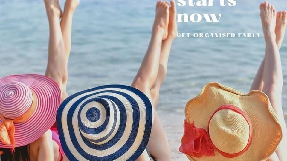 40233c9e-219b-47c0-af56-d201ea41f4d2-beautybycaroline-gb-england-silsoe-fresha-7011173