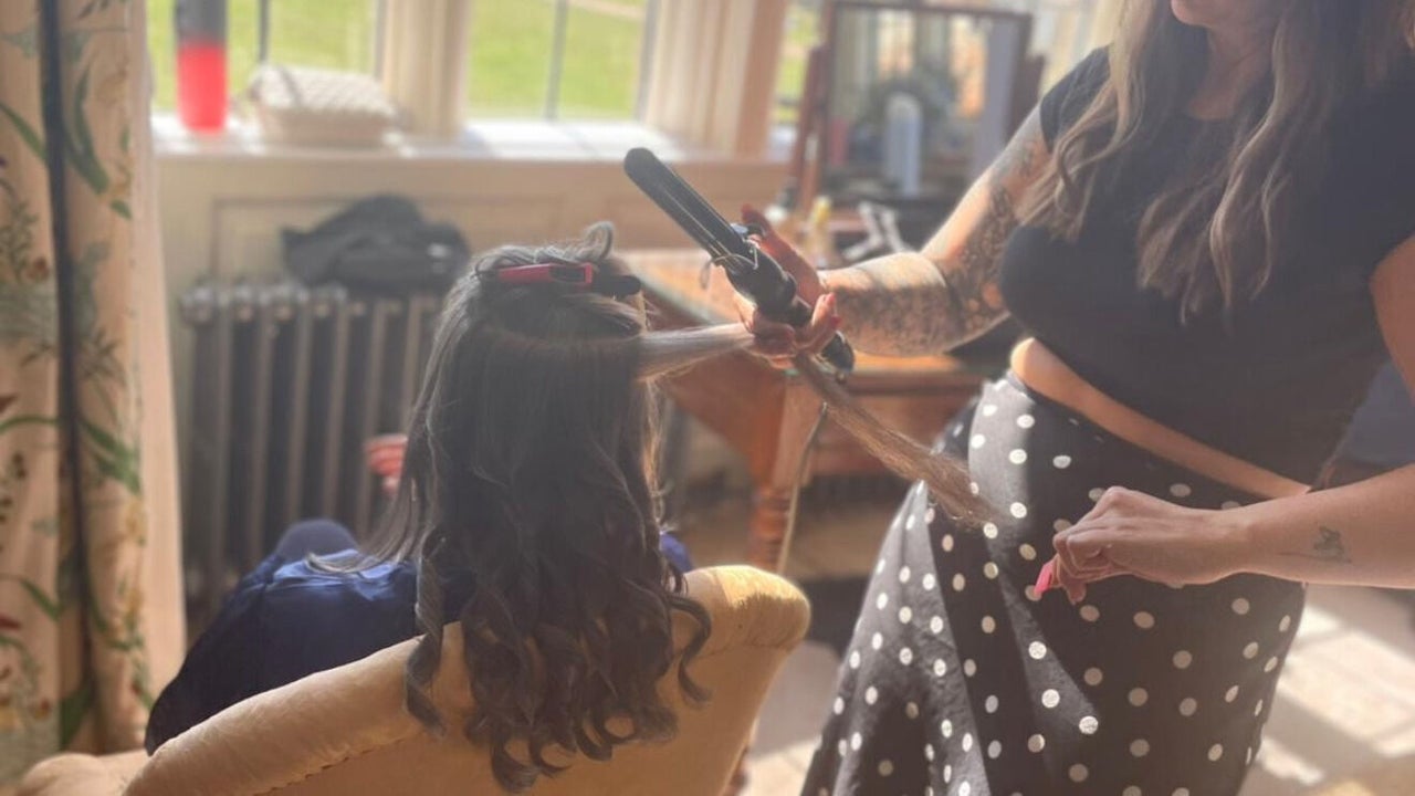 4026a644-5fb3-4b83-b5d5-708be1c9d61b-hairbyamieileen-gb-england-basingstoke-fresha-3075369