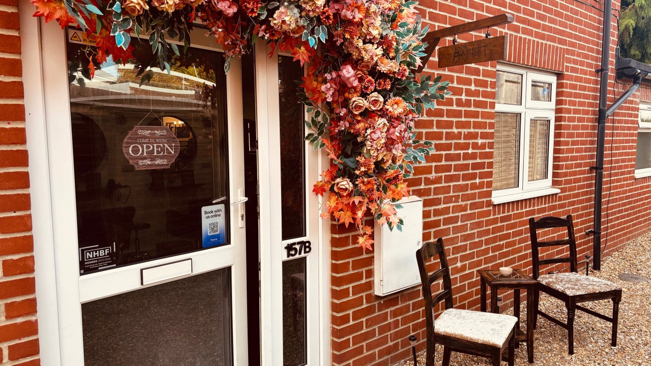 4028b49c-0a17-483a-a629-b0edb283075b-thebarnetlodge-gb-england-portsmouth-drayton-fresha-2967796